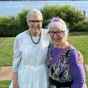 Fundraising Page: Alice Knowles